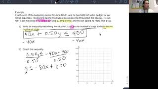 A1 notes 4 4 part 2