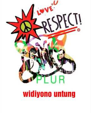 PLUR SLANK