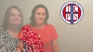 TCPS Orientation 2026 27  HS   SD 480p