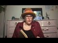 Youtube Thumbnail title