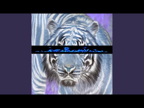 Watch 4A403 on YouTube