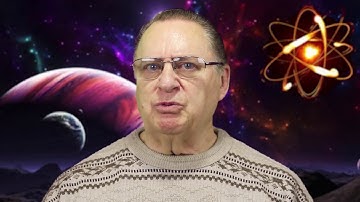 Genesis Science Research New Developments Part 2 - Barry Setterfield