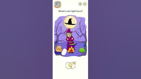 dop 2 (delete one part) What