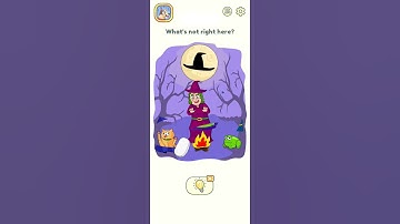 dop 2 (delete one part) What