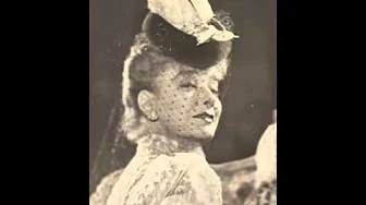 Hilde Hildebrand - Liebster (Chanson) Hilde Hildebrand - Liebster (Chanson)