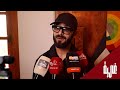 نوردو يتحدث عن فيلمه مع سلمى وشيد ويصرح حاتم عمور والدوزي صحابي نوردو يتحدث عن فيلمه مع سلمى وشيد ويصرح حاتم عمور والدوزي صحابي