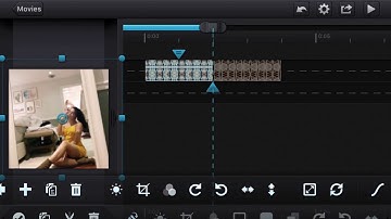 3 simple ccp transitions for beginners !