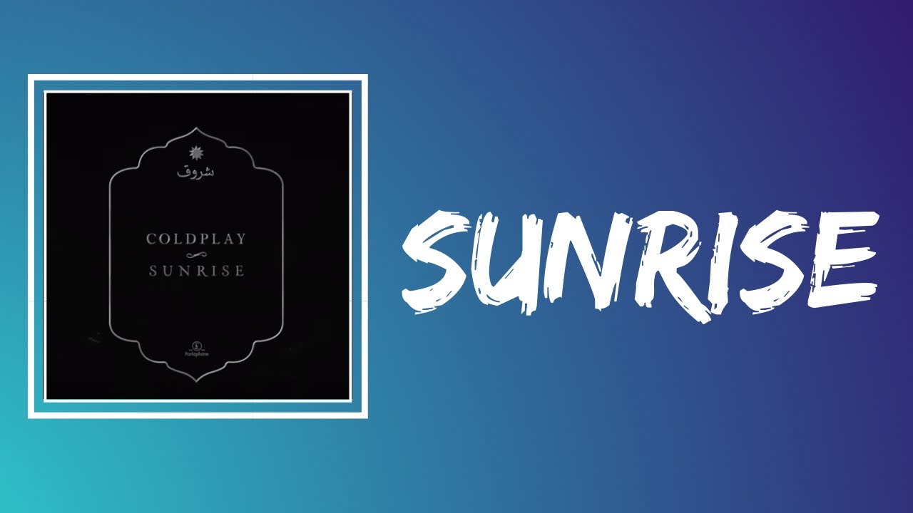 Sunrise lyrics. Sunset текст. Daylight lyrics. Sunrise музыка. The beach boys-california dreaming мп3.