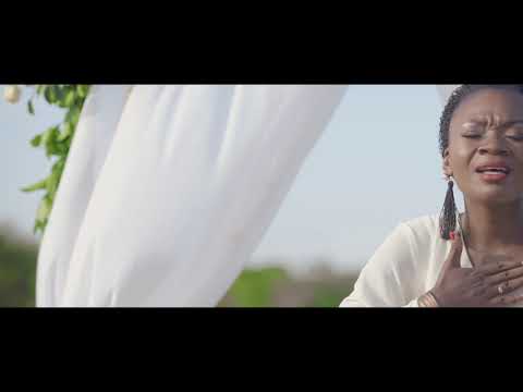 mwasiti---wao-(official-music-video)