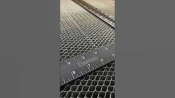 Add a personal touch to your 12x18 inch Framer Pro - Framing square🔥 SquiJig.com to learn more.