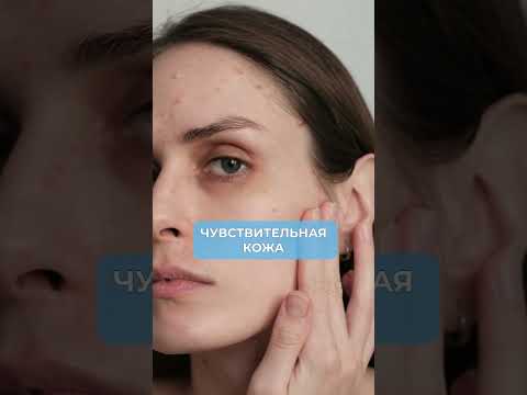 Скребок гуаша — находка ИЛИ маркетинг? #красота #морщины #старение
