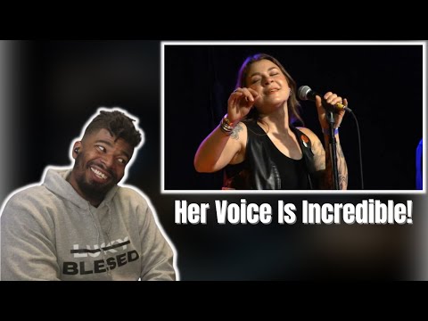 (DTN Reacts) The Hi-Jivers ~ I Smell a Rat