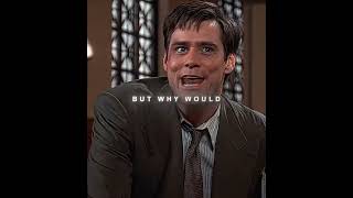 This Contract Is VOID | Liar Liar | #movie #edit #shorts #viral