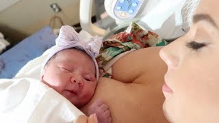 5 Birth Videos to Prepare You for Labor