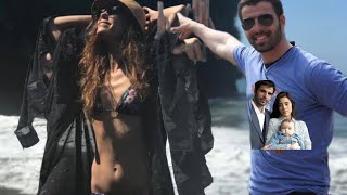 Make every moment together cansu dere will again and Mehmet akif Alakurt perfect reality