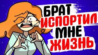:     [   ]
