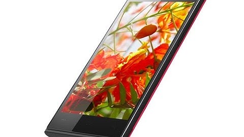 Archos 45c Platinum Hard Reset and Forgot Password Recovery, Factory Reset