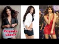 Priyanka Chopra  - wiki/bio & fashion trends - Beautiful  supermodels