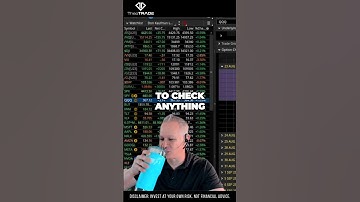 Unlocking the Power of Implied Volatility in Stock Market Success