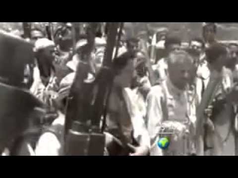 زامل المقاومة الشعبية للشيخ حمود سعيد المخلافي