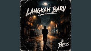 Download Lagu Jomblo happy