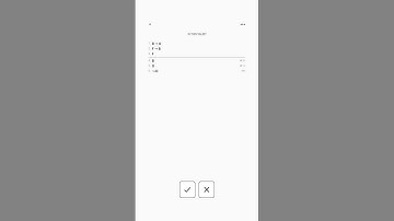 Is this valid? SPOILER: Answer in the description. #logic