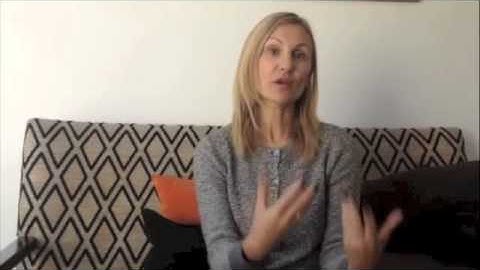 What should you do if you have a Panic Attack while driving