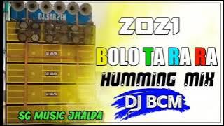 DJ SAMARESH BABU ,NADIA