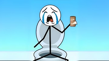 Thief Puzzle - Gameplay Walkthrough Tutorial NEW Mobile Games (Android,ios)