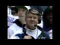 1994-01-23 NFCCG San Francisco 49ers vs Dallas Cowboys