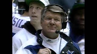 1994-01-23 NFCCG San Francisco 49ers vs Dallas Cowboys