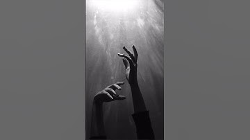 The difference between the life path & the soul urge number.. #numerology