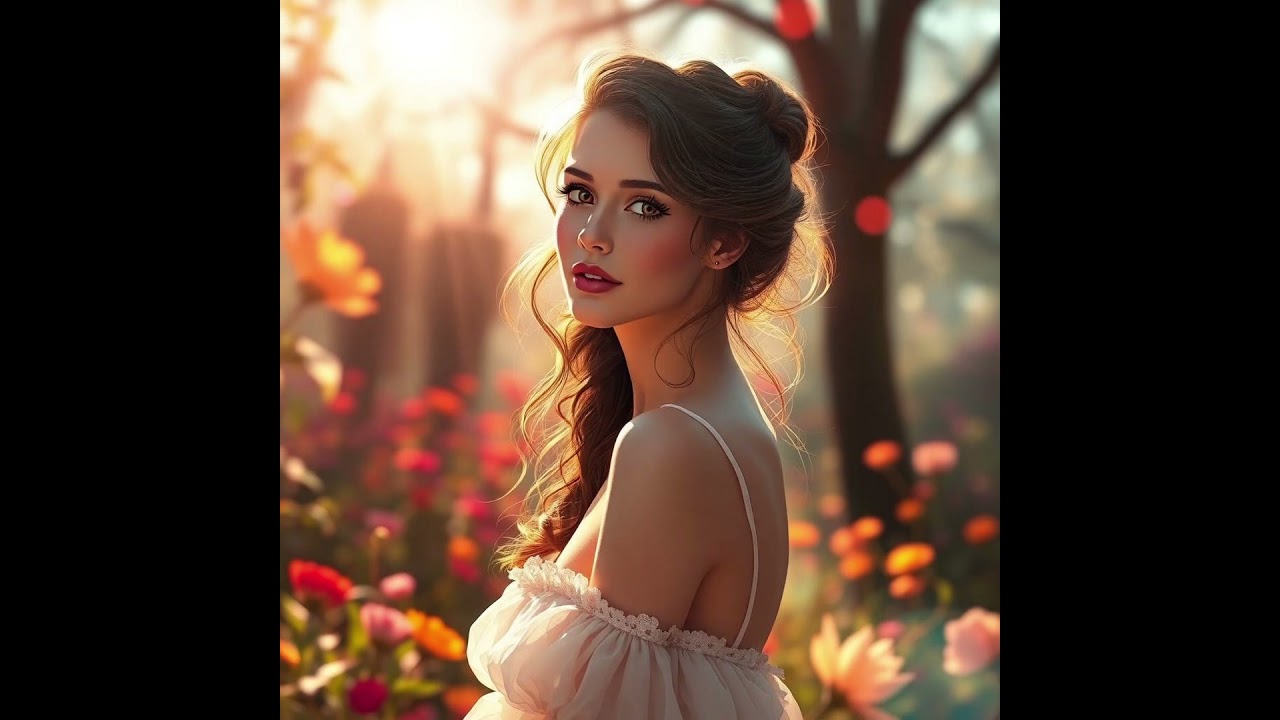 Violin Tune CH1740 AI-assisted 