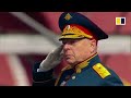 Watch live russias victory day parade