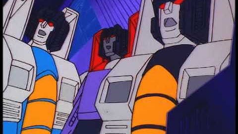 TV vs RHINO - The ultimate doom - part 1