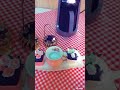Ш ШґЩ ЩЃЩѓ Щ ЩЉЩ ЩЉШ Щ Щ Ш Ш Ш Щ Щ Щ ШЄЩЉ вќ пёЏ Ш ШґЩ ЩЃЩѓ Щ ЩЉЩ ЩЉШ Щ Щ Ш Ш Ш Щ Щ Щ ШЄЩЉ вќ пёЏ