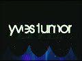 Capture de la vidéo Yves Tumor Live! 2022 (Trailer)
