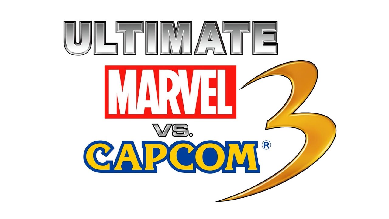 Theme of Spider-Man - Ultimate Marvel vs. Capcom 3 - YouTube