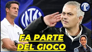 Il Rumore Dei Nemici