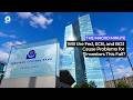The Macro Minute: Will the Fed, ECB, and BOJ cause problems for investors this fall? Episode cover