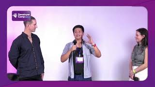 Developer Camp Manila 2026