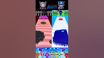 sprunki | Spranky Run : Horror Game #sprunki #sprunkiincredibox #games #incrediboxsprunki