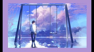 Armada - Asal Kau Bahagia ( 1 Hour )