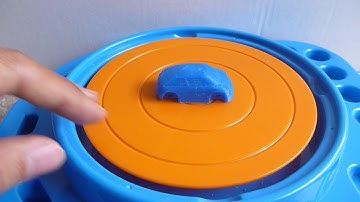 SeemeCNC Eris layer thickness and chassis 1