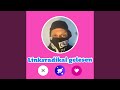 Linksradikal Gelesen Linksradikal Gelesen