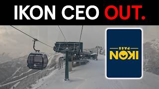 Celebrity Is The Ikon Pass Currently Flopping? Wealth