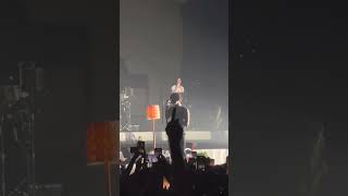 The 1975 - Love It If We Made It - Sydney, Australia 14/4/23