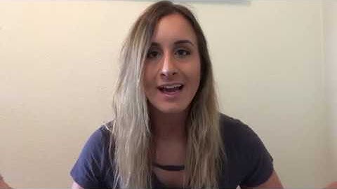 Peer Teach Group Presentation Due/How to Access Feedback Through Turnitin.com