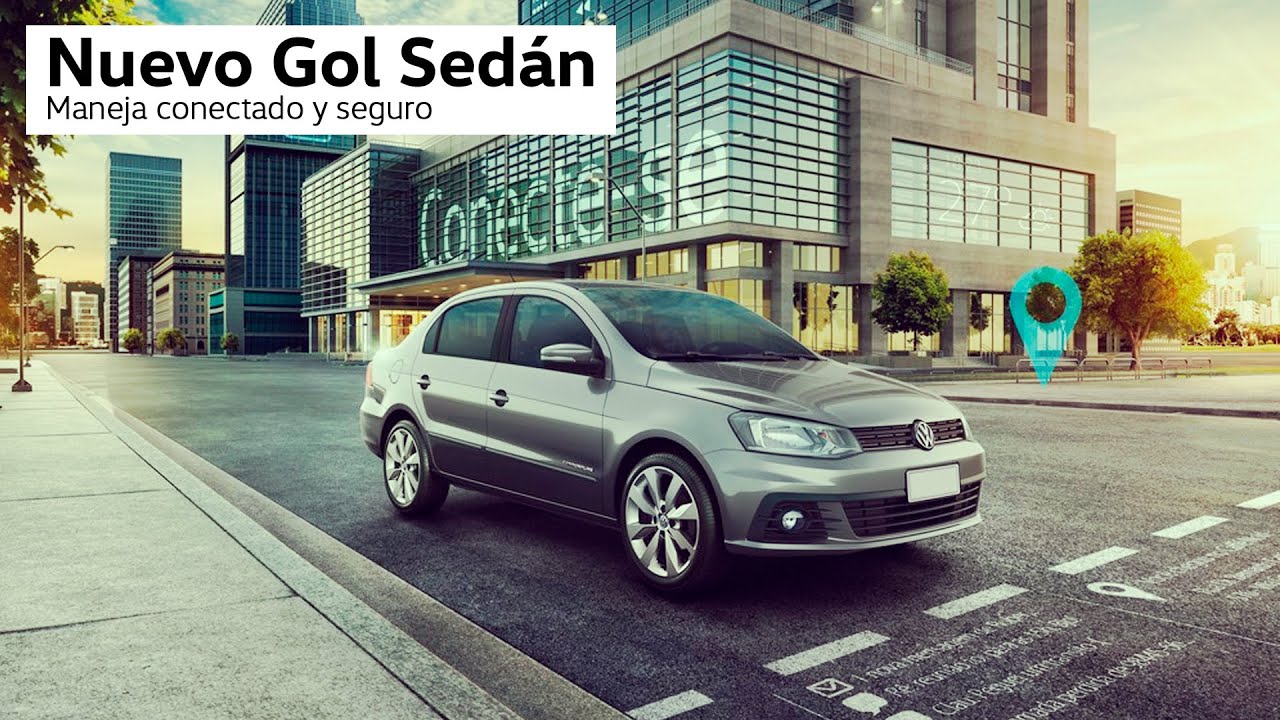 Вояж рестайлинг. Что за машина фольксваген вояж. Вояж машина китайская. Фольксваген вояж. Вояж рестайлинг.