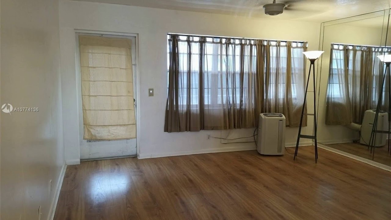 15 Harwood A 15 Deerfield Beach, FL 33442 Condo Real Estate For